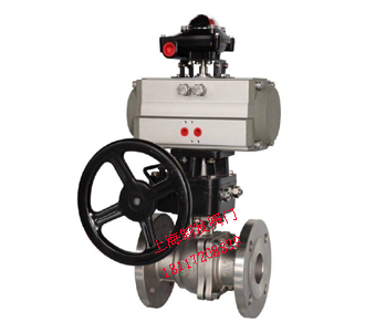 Q641F���(d��ng)����݆���y