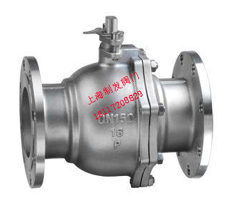 Q41F���P䓷��m���y