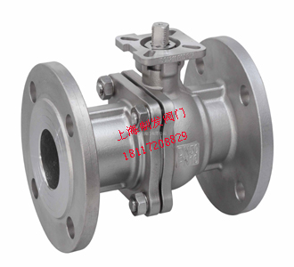 Q41F���mʽ��ƽ�_(t��i)���y