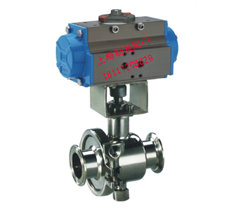 VSQD�l����������y