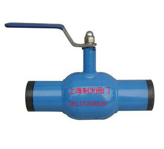 Q61F�ֱ�ȫ�������y