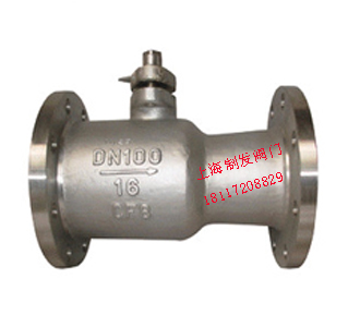 QJ41M/F���P䓸ߜ����y