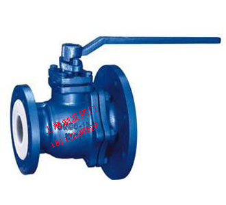 FQ41F46�r���������y