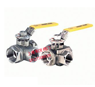 Q14F/Q15F��ͨ���ݼy���y