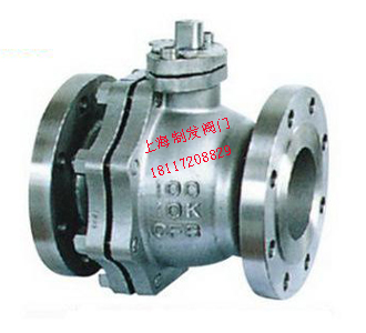 Q41F/Y�՘����y