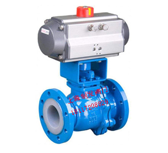 Q641F46����r�����y