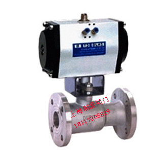 QJ641M/F�ߜؚ�����y